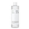 Anua Heartleaf 77% Soothing Toner JUMBO 500ml (In Bangladesh)