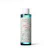 Axis-Y Daily Purifying Treatment Toner 200ml (In Bangladesh)