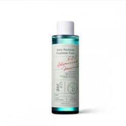 Axis-Y Daily Purifying Treatment Toner 200ml (In Bangladesh)