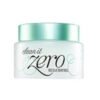 BANILA CO Clean It Zero Resveratrol 100ml (In Bangladesh)