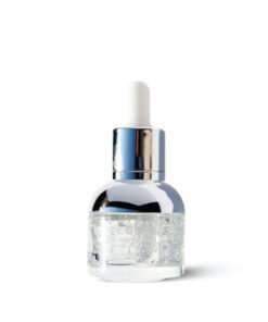 BEAUTE 24k Meladoctor White Gold Repair Ampoule 30ml (In Bangladesh)