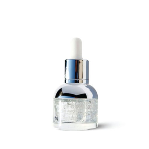 BEAUTE 24k Meladoctor White Gold Repair Ampoule 30ml (In Bangladesh)