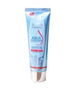 BEAUTE Dr. Meladoctor Aqua Whitening Moisture Tea tree Cream 80ml (In Bangladesh)