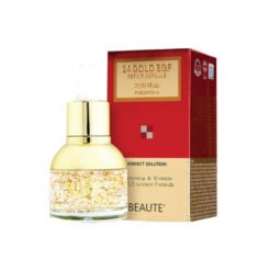 BEAUTE Melasma-X 24 Gold Egf Repair Ampoule 30ml (In Bangladesh)