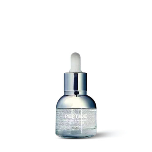 BEAUTE Melasma-X Peptide Repair Ampoule 30ml