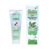 BEAUTE Moringa Melasma-X Brightening Cool Soothing Gel 160ml (In Bangladesh)