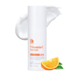 BENTON VITAMIN C SERUM 30ml (In Bangladesh)