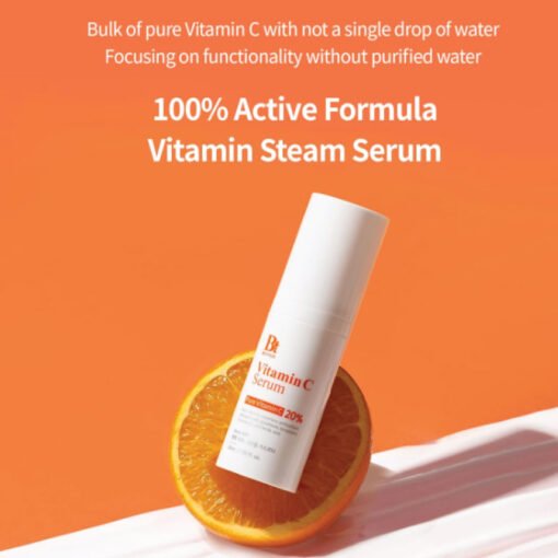 BENTON VITAMIN C SERUM 30ml (In Bangladesh) - Image 2