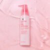 BY WISHTREND Acid-duo 2% Mild Gel Cleanser 150ml (In Bangladesh)