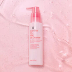 BY WISHTREND Acid-duo 2% Mild Gel Cleanser 150ml (In Bangladesh)