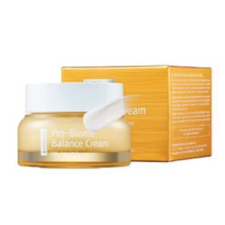 BY WISHTREND Pro-Biome Balance Cream 50ml (In Bangladesh)