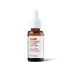 BY WISHTREND Pure Vitamin C 15% with Ferulic Acid – 30ml (In Bangladesh)