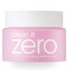 Banila Co. Clean it zero Cleansing Balm Original 100ml (In Bangladesh)