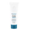 Be The Skin BHA+ Pore Zero 30 Second Exfoliator 100g (In Bangladesh)