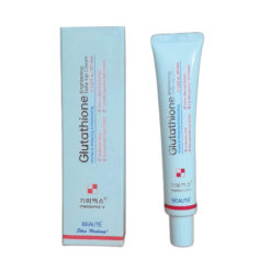 Beaute Melasma-X Glutathione Brightening Tone Up Cream (In Bangladesh)