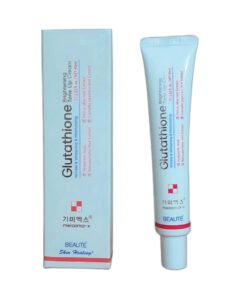 Beaute Melasma-X Glutathione Brightening Tone Up Cream (In Bangladesh)