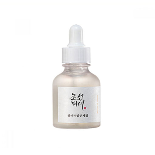 Beauty of Joseon Glow Deep Serum - Image 4