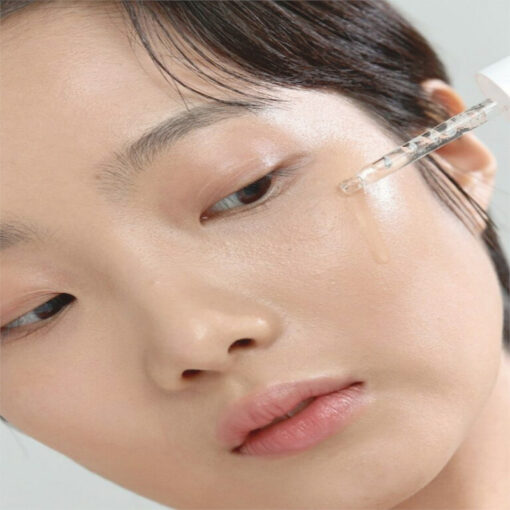 Beauty of Joseon Glow Deep Serum - Image 3