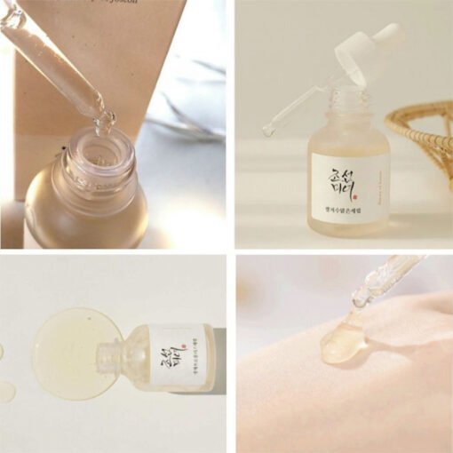 Beauty of Joseon Glow Serum 30ml (In Bangladesh) - Image 2