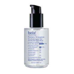 Belif Numero 10 Essence 50ml (In Bangladesh)