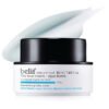 Belif The True Cream Aqua Bomb 50ml (In Bangladesh)