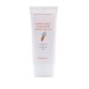 Bellflower Carrot Mild Sunscreen SPF50+/PA++++ 50ml (In Bangladesh)