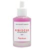 Bellflower Hibiscus Anti-aging Serum 30ml (In Bangladesh)