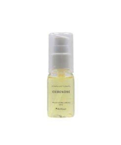 Bellflower Idebenone Brightening Serum 30ml (In Bangladesh)