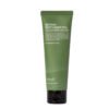 Benton Deep Green Tea Cleansing Foam 120g (In Bangladesh)