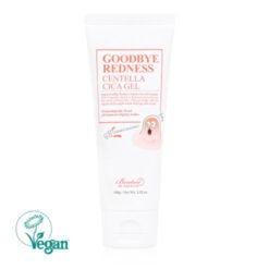 Benton Goodbye Redness Centella Cica Gel 100ml (In Bangladesh)