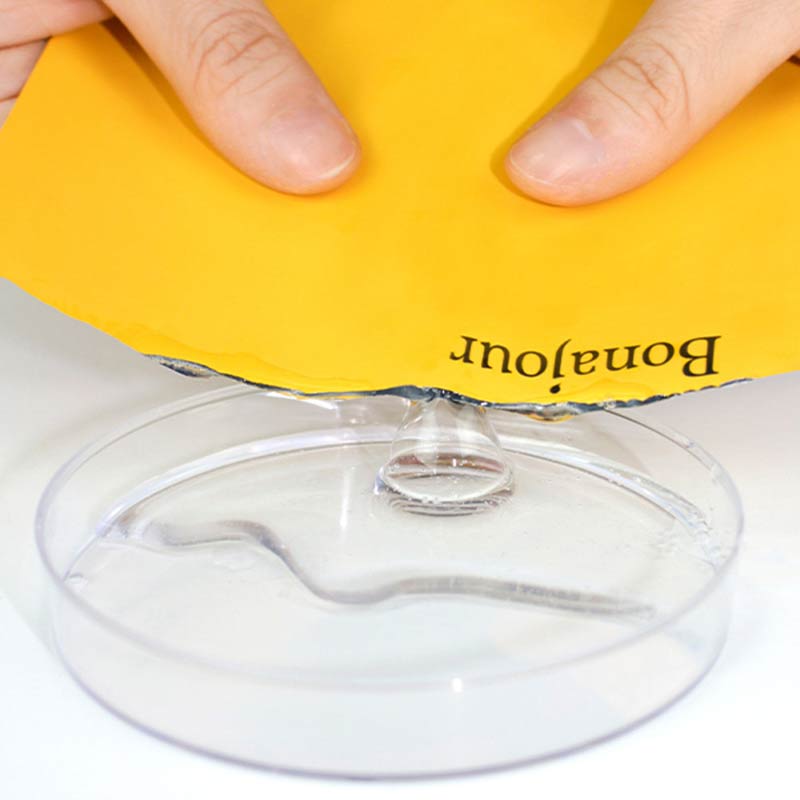Bonajour Propolis Essential Mask 25g - Image 3