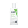 CERAVE FOAMING CLEANSER 236ML (In Bangladesh)