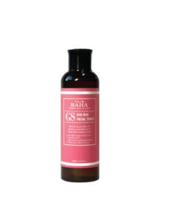 COS DE BAHA AHA BHA CLARIFYING TONER 200ml (GS) (In Bangladesh)