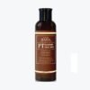 COS DE BAHA PEPTIDE TONER 200ML (PT) (In Bangladesh)