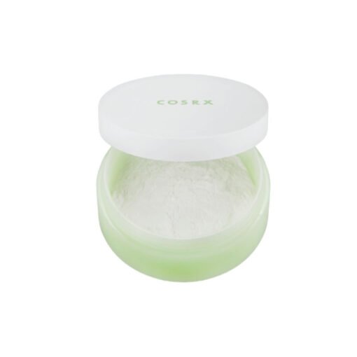 COSRX Perfect Sebum Centella Mineral Powder