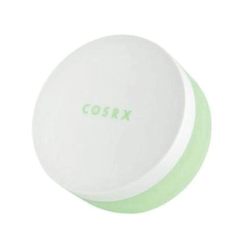 COSRX Perfect Sebum Centella Mineral Powder - Image 2