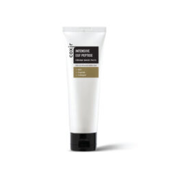 COXIR Intensive EGF Peptide Cream Mask Pack 80ML
