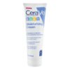 CeraVe Baby Moisturizing Cream 226g (In Bangladesh)