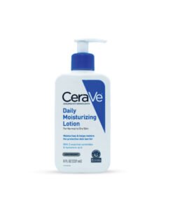 CeraVe Daily Moisturising Lotion 237ml (In Bangladesh)