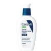 Cerave PM Facial Moisturizing Lotion-60ml (In Bangladesh)