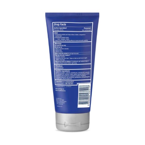 CeraVe Healing Ointment 144g (In Bangladesh) - Image 3