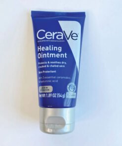 CeraVe Healing Ointment 54g (In Bangladesh)