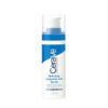 CeraVe Hydrating Hyaluronic Acid Serum 30ml (In Bangladesh)