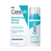 CeraVe Resurfacing Retinol Serum 30ml (In Bangladesh)