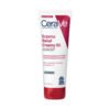 Cerave Eczema Relief Creamy Oil – 236 ml (In Bangladesh)