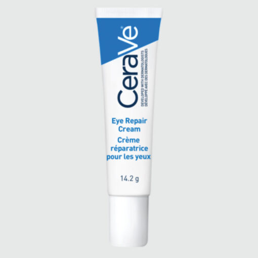 Cerave Eye Repair Cream – 14.2 g (In Bangladesh)