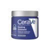 Cerave Healing Ointment – 340 g (In Bangladesh)