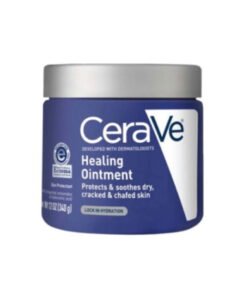 Cerave Healing Ointment – 340 g (In Bangladesh)