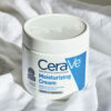 Cerave Moisturizing Cream For Normal To Dry Skin 453g (In Bangladesh)