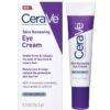 Cerave Skin Renewing Eye Cream 14.2g (In Bangladesh)